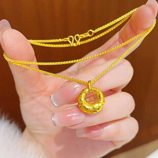 ���ͬ����������������ƽ�����ƷŮ�߼����i��朱��W�����p��