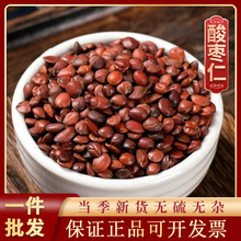 1000g�ᗗ����ș�ĳ��ᗗ���ؼ���؛���l˯����ˮ��ș���ᗗ�ʷ�