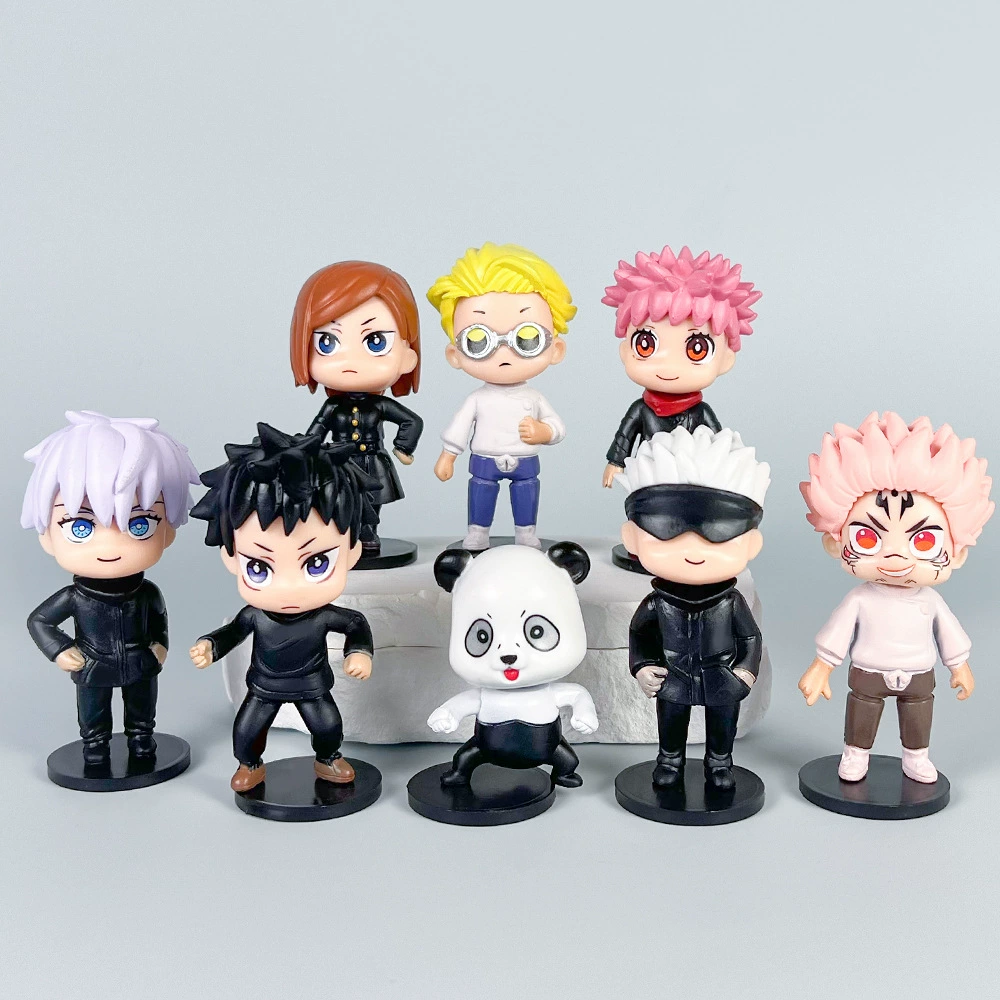 8 Мантура back in fighting hand anime packing cabinet two 5 монастырь монастырь