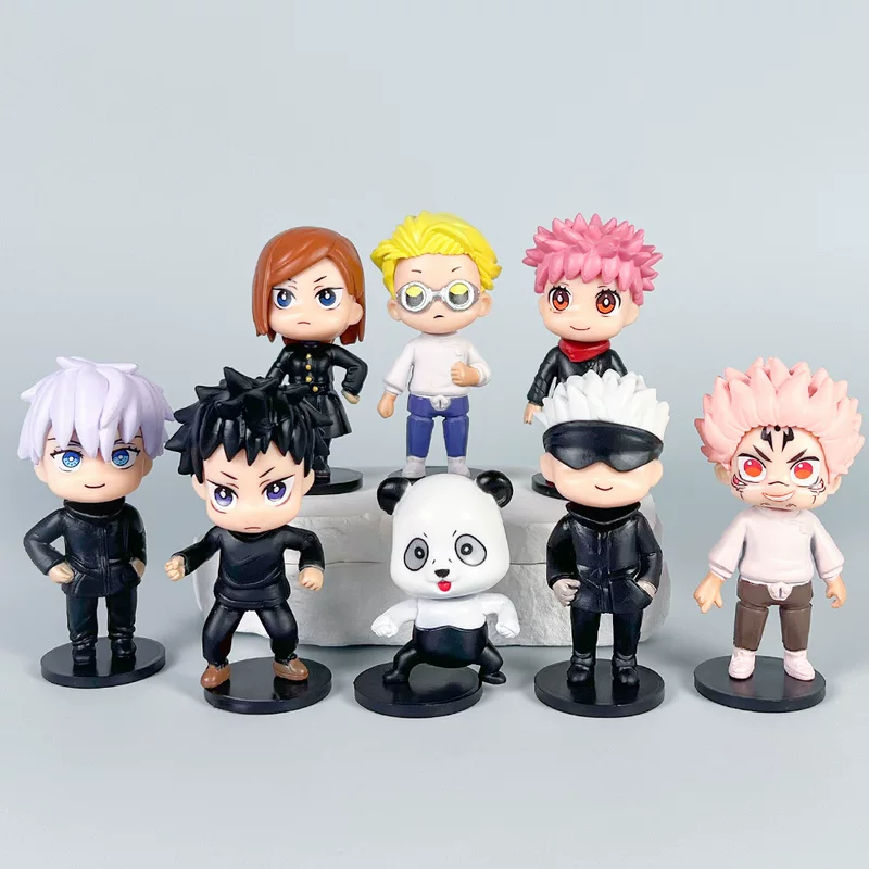 8 Мантура back in fighting hand anime packing cabinet two 5 монастырь монастырь