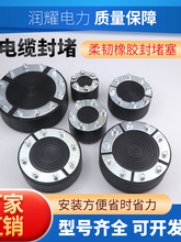 ��|������ܵ������z���Է�ˮ����������ҷ��mDN150�׹�ģ�K