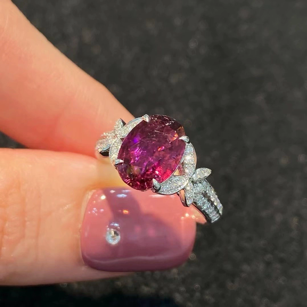  (Cross-border trading), ring, accessory, direct factory sales