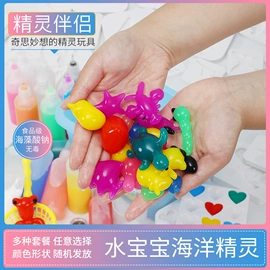 收纳箱;收纳盒;其他益智玩具