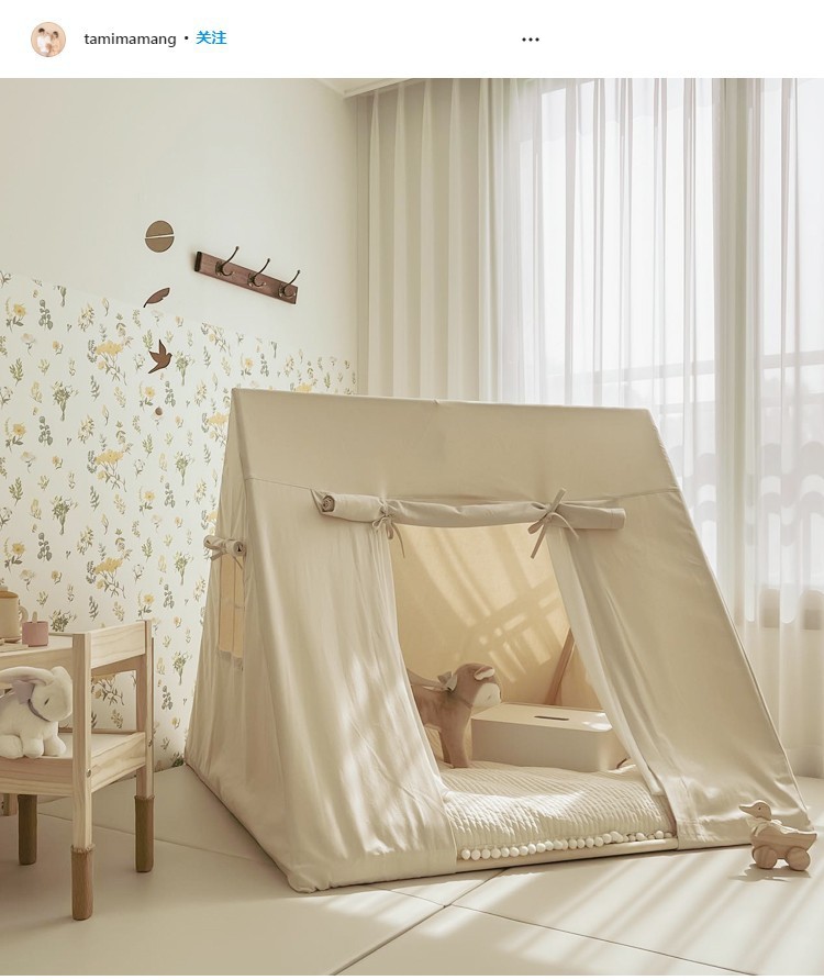 6b4340b2-fb76-478b-9655-6e61e5d050ae.jpe