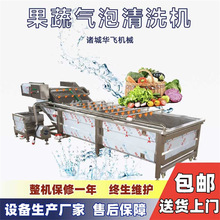 �����߲���ϴ�L�ɾ� ���ۚ�����ϴ�O�� ���������˼ӹ���ϴ��