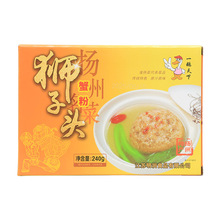 һ�Z�������ړP�ݪ{���^���P�˼t��ζз�۪{���^��հ��b���l����