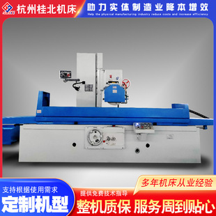 M7180ƽ��ĥ�� �����T�F���� Һ���Ԅ�+���@���x ����ģ�ߌ���