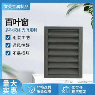 �քӰ��~���X�Ͻ��ˮ���{�����~������ͨ�L��늄ӷ�����~��