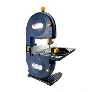 N200BSA NESTO Band Saw IMPA 59136X Woodworking Band Saw Machine