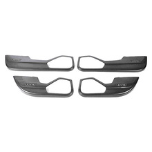 �m���22���˼���͸�܇�T���߱��o��܇�T���߱��o�|����b��