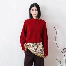 2025�����¿�s����б�I��ëᘿ����^������tɫë����������