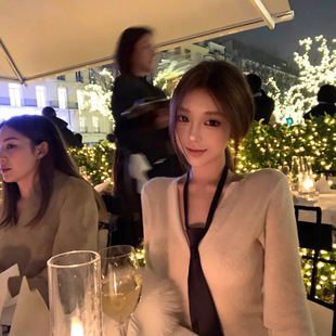 woppei  㼑���z���ëܛŴ�����Ů�������������@�݃ȴ�����