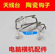 XMC 쾀̨մh쾀h մĥ