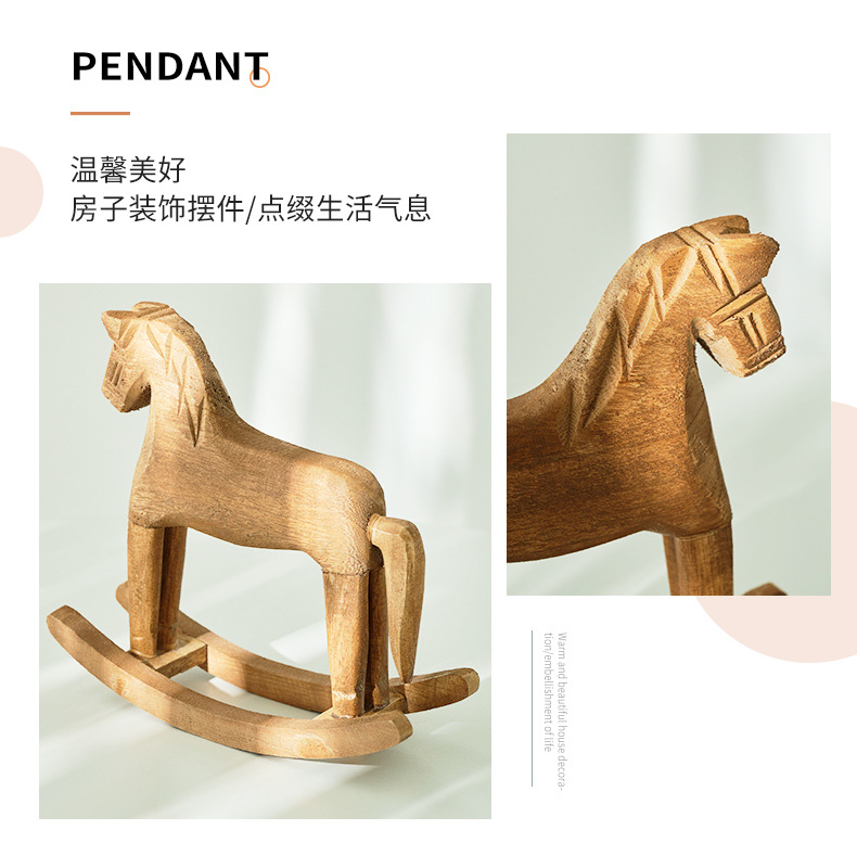 仙居县双艺工艺礼品加工厂模板_04