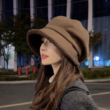 �ﶬñ��Ů�ӽq��ϵ�@ĘС�����o�����e���ë�˽ǊA��ë߅ؐ��ñ