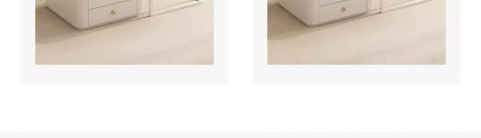 d570e25b-c1b8-4e65-bec1-fc8b5c52cf96.jpe