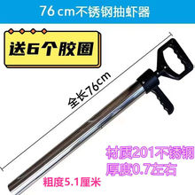 �¿�Ӻ��P䓱�yʽ���r���s���������cƤƤ�r�o���rɳ�����rͲ