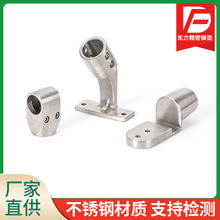 ǘ˶  P䓾T304 201 A3 P䓾T 