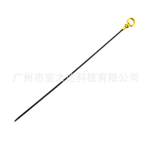 �l�әC�C �C�ͳ� ZJ0110450A ZJ01-10450-A �m��춸��� �����A