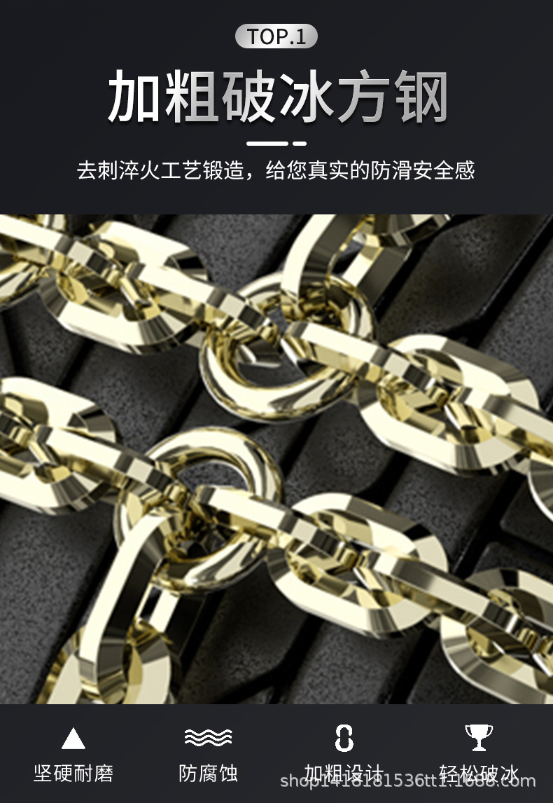详情_05.jpg
