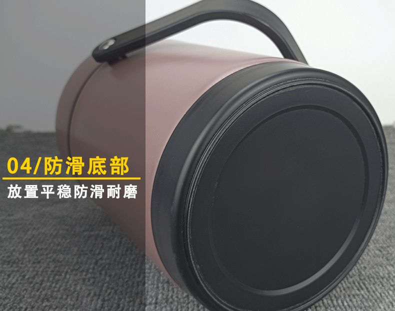 上架_15