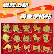 �R���ؔ���֙C�N����형r���\�D��ճ�N��·ؔ���S���N�����l