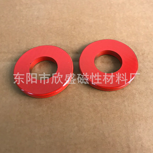 D30*10*7  Ʒ�|���S���̌W�A�h�δ��F��u�ʹ��F�����őҸ����