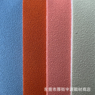 1.5�³��w����͸�ֹ���ypuƤ��Ь������b������Ь�Ĳ������l