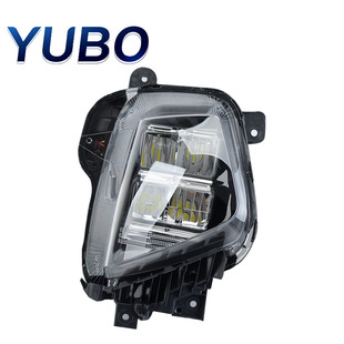 �m��2022-2023 �F��;�� SEL �҂ȳ˿͂�ǰ LED ���92101-CW150