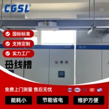 �V�|ʿ������ܼ�ĸ���ۄ�����ʼ����߉���늙�����~ĸ������