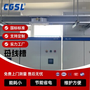 �V�|ʿ������ܼ�ĸ���ۄ�����ʼ����߉���늙�����~ĸ������