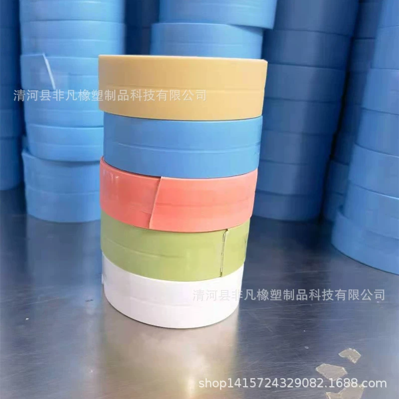 Кухня водонепроницаемая лента от плесени кухня самоклеящаяся уплотнительная лента для швов ванная комната туалет зазор угловые наклейки оптом