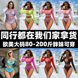 �羳���Q��Ȥ�Ȼ�����U�վW�����b�W����a�ԸоW�� �S�����l