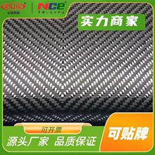 ����3k280�˴�V�y̼����ɫ�w�S�����]�w�S�����]���b�̼�w�S��