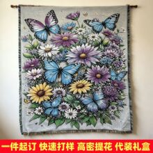 ��̺���� �羳�����������Ứ̺��̺��̺̺�͏d�b�̺ɳ�l�w̺