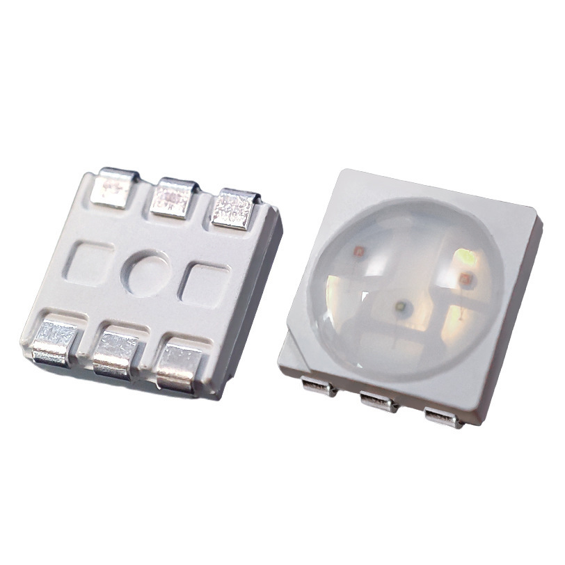 5050ɫledǵ5050оನϹԴ