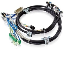 ���I�C������� ���w��|�� 3HAC062246-00���I�C���˾��|���