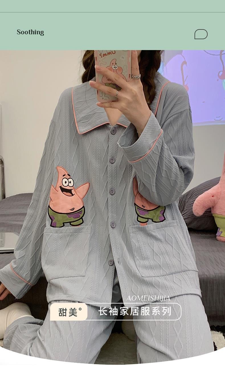 i2uUjf6mxdTrdS49SAR8xJuSM0e/Eb3Ji5rp