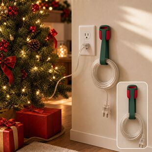 ���R�d�}�Q���z���h Reusable �ռ{�����ڠt�T���}�Q�b̶���l