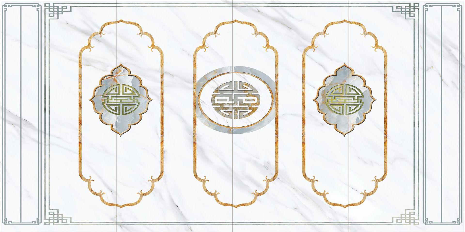 QI158
