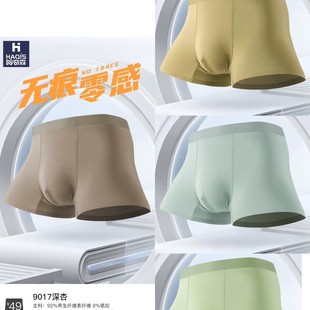 ��������ʿ��ѝ�o�����Ī��������͸�����m�Ľ�ѝ�־��יn��ѝ