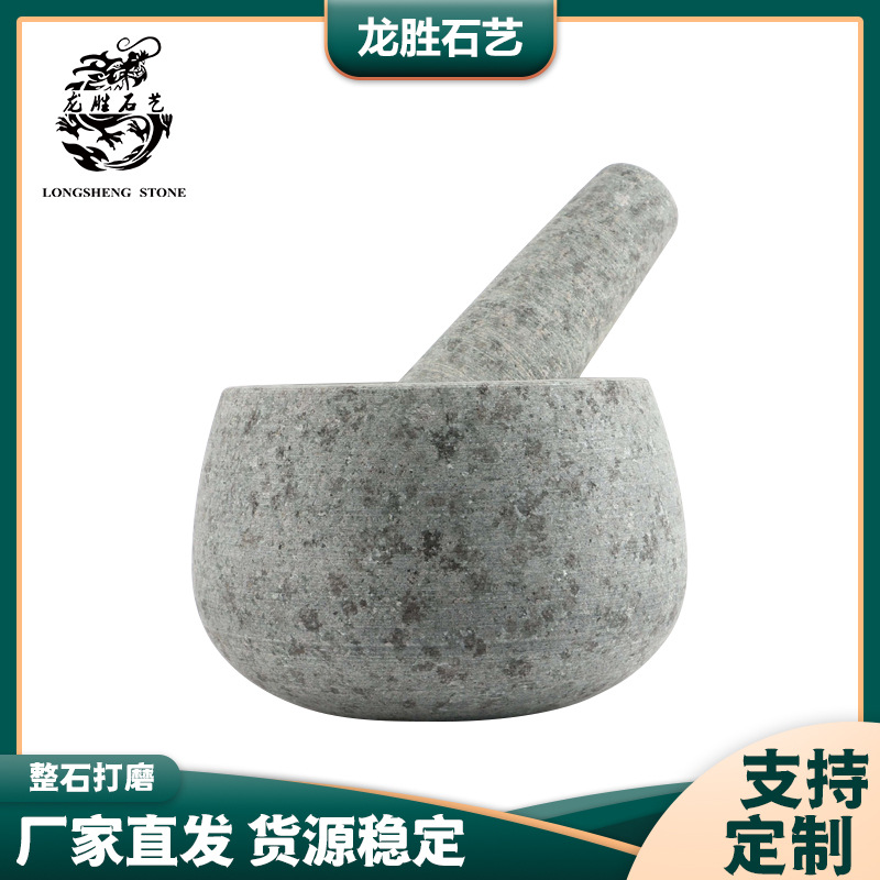 ��������ʯ�ʵ���޻����ҵ��������ó�����ĥ���������ƶ� ��