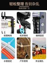 OI20���iʽ��������4*200���Ͽ����������ۺڰ�ɫ늾��������S��