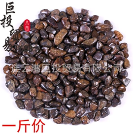 宝石工艺品;饰品配件;水晶工艺品