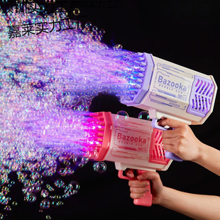 �[�ؔ�С��Ʒ��ͯҹ�й��@�W�tС����Ů�ɹ��С������l�����l��