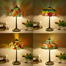 �Wʽ������R�]��@�������ҕ���̨����ɫ�ưɲ͏d���ȏd�b�