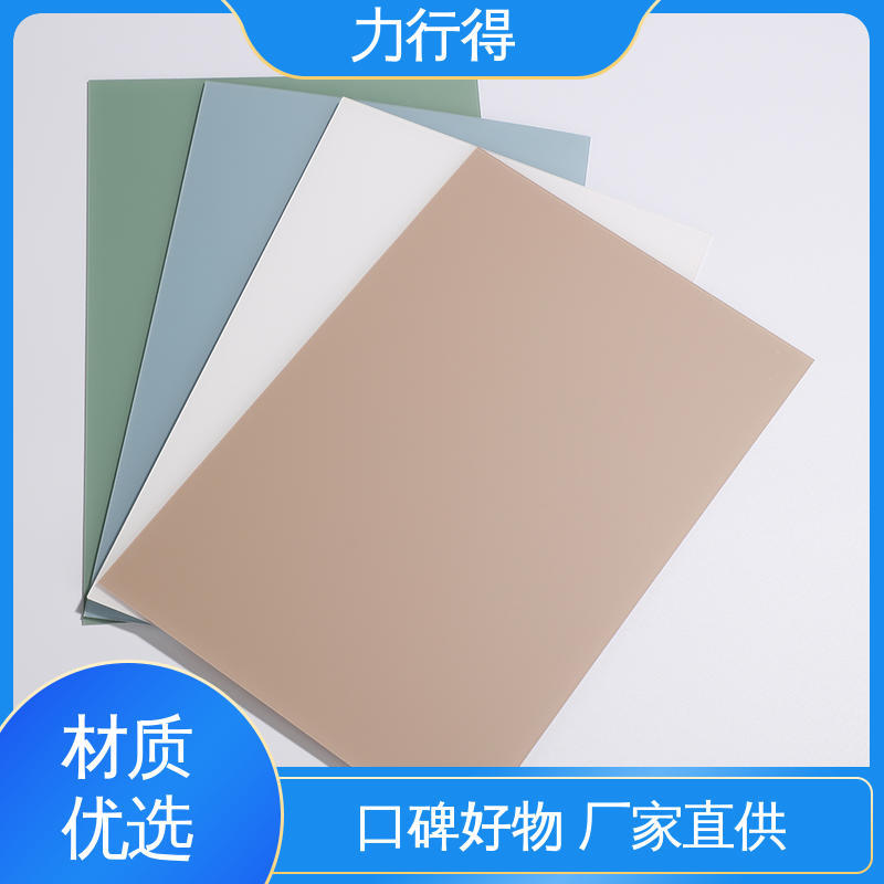 防静电 亚克力凸面镜 货源充足 用途多样 优质选材 力行得