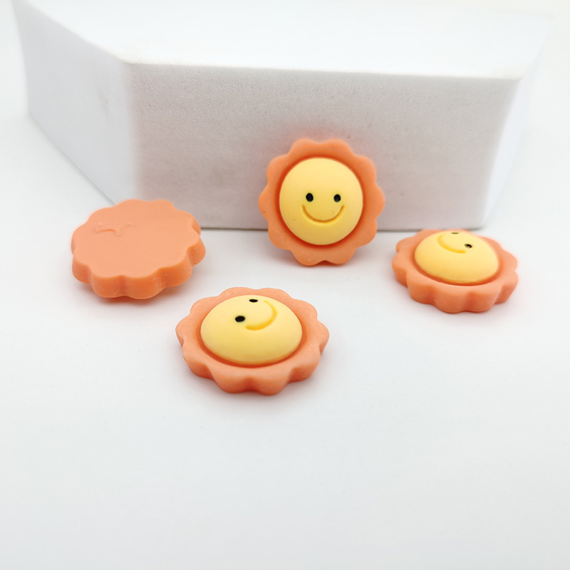 微信图片_202208232312296