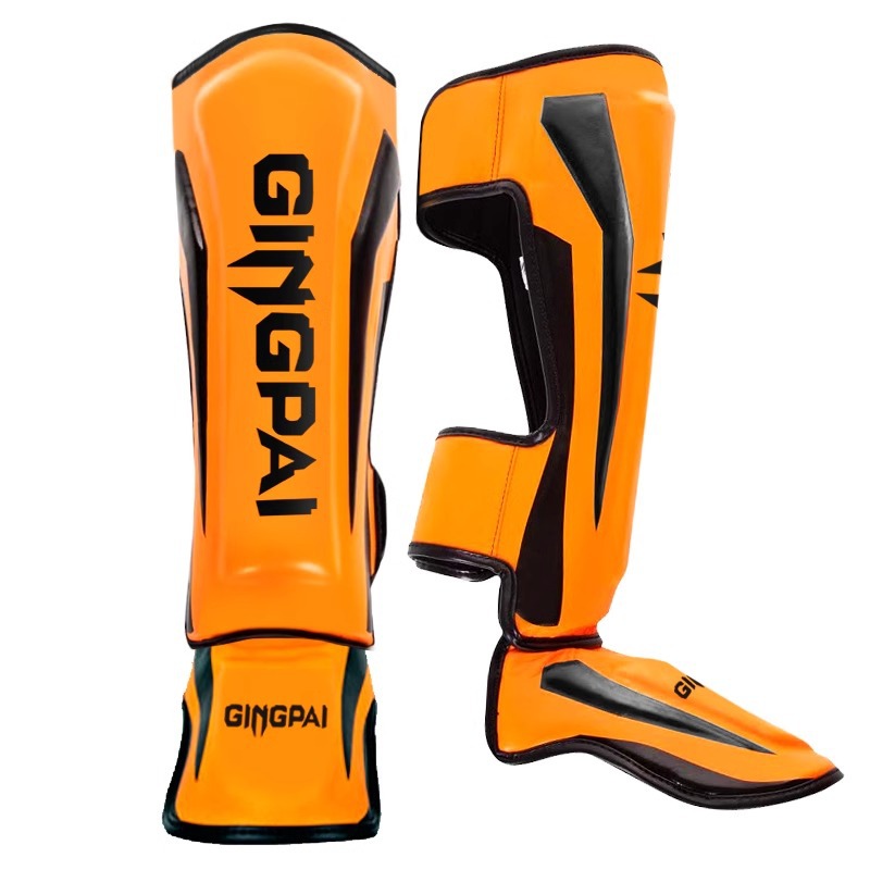 업그레이드 된 클래식 오렌지 (거품)