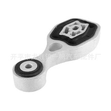 Explorer (2012 - 2019)FB5Z-6038-E FB5Z-6038-D Dea A5918 A591